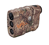Image of Bushnell 4x20 Bone Collector Edition Laser Range Finder