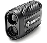 Image of Bushnell 6x Legend 1200 ARC Bow and Rifle Laser Rangefinder