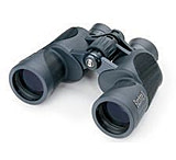Image of Bushnell H2O 7x50mm Porro Prism Binoculars