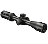 Image of Bushnell AR Optics 3-12x40 Rifle Scope w/ Drop Zone 223 BDC Reticle