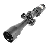 Image of Bushnell AR Optics 3-9x40 Rifle Scope
