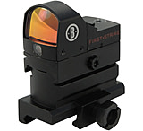 Image of Bushnell AR Optics First Strike Reflex Red Dot Sight w/ 5 MOA