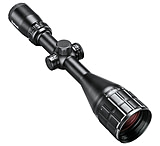 Image of Bushnell Banner 2 6-18x50mm Rifle Scope,1in Tube, Second Focal Plane