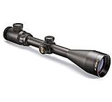 Image of Bushnell Banner 3-9x50 Matte IR Rifle Scope 713959I Rifle scope