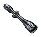 Image of Bushnell Banner 4-12x40mm Rifle Scope