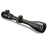 Image of Bushnell Banner 4-16x40 Matte IR Rifle Scope 61416B Rifle scope