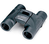 Image of Bushnell H2O 12x25mm Folding Roof Prism Binoculars