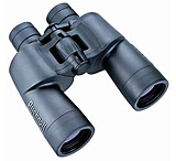 Image of Bushnell 7X50 Water Proof Marine Center Focus Binoculars 13-7502 30%