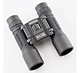Image of Bushnell 8x32 Powerview Binoculars