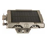 Image of Bushnell CelluCORE Solar Battery Pack