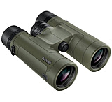 Image of Bushnell R3 8x42 R3 Bak-4 Roof Binocular