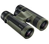 Image of Bushnell R5 10x42mm BaK-4 Roof Binocular