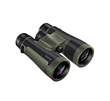 Image of Bushnell R5 12x50 Bak-4 Roof Binocular