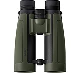 Image of Bushnell R7 15x56mm ED Abbe-Koenig Prism Binoculars