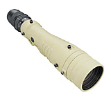 Image of Bushnell Elite LMSS 8-40x60 Spotting Scope