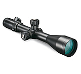 Image of Bushnell Elite Tactical 6-24x50mm Rifle Scope