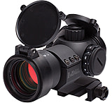 Image of Bushnell CQTS 1x32mm Red Dot Sight