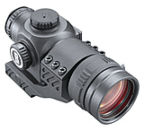 Image of Bushnell Elite Tactical 1x32mm Red Dot Sight