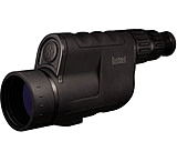 Image of Bushnell Excursion 15-45x 60 mm ED Spotting Scope