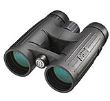 Image of Bushnell Excursion EX 8x36mm Waterproof / Fogproof Binoculars 243608
