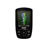 Image of Bushnell Yardage Pro XGC Plus Golf GPS Rangefinder