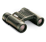 Image of Bushnell H2O 10x25 Folding Binoculars