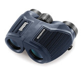 Image of Bushnell H2O 10x26mm Binoculars
