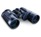 Image of Bushnell H2O 10x42mm Binoculars