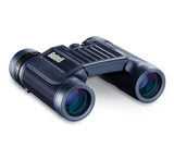 Image of Bushnell H20 8x25mm Compact Folding Binoculars