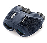 Image of Bushnell H2O 8x26mm Compact Binoculars