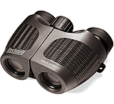 Image of Bushnell H2O 10x26 Binoculars 151026