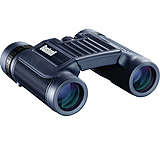 Image of Bushnell H2O 8x25mm Roof Prism WP/FP Binocular