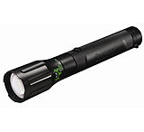 Image of Bushnell HD Torch Bone Collector Flashlight - Waterproof Flash Light w/ Square Beam