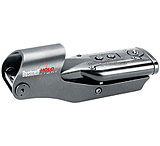 Image of Bushnell HOLOsight XLP Red Dot Scope Rifle Scope 530021 Holographic Reticle Weaver Style Mount AAA batteries