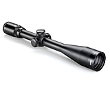 Image of Bushnell Legend Ultra HD 4.5-14x44mm Rifle Scope