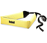 Image of Bushnell Marine 7x50 Binocular (Compact WP Roof Prism Binoculars) 285071