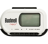Image of Bushnell Neo Plus Golf GPS Rangefinder