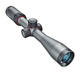 Image of Bushnell Nitro 2.5-10x44mm Rifle Scope