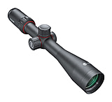 Image of Bushnell Nitro 4-16x44mm Rifle Scope