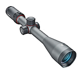 Image of Bushnell Nitro 6-24x50mm Rifle Scope
