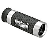 Image of Bushnell Non-Laser Rangefinder Golf Scope Monocular 50-200 yards 5x20mm - 100520