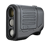 Image of Bushnell Prime 5x20mm Prime 1300 Laser Rangefinder