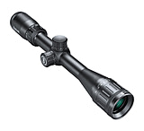 Image of Bushnell Prime 3.5-10x36mm Rifle Scope