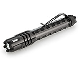Image of Bushnell PRO 125 Lumen Flashlight