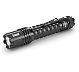 Image of Bushnell PRO Rechargable 1000 Lumen Flashlight