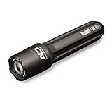 Image of Bushnell Rechargeable Rubicon Flashlight,500 Lumen