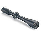 Image of Bushnell Elite 4200 2.5-10x40 Matte Rifle Scope 422146M Rifle Scope