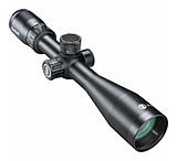 Image of Bushnell Prime 3-12x40mm Center Fire Multi-Turret Straight Wall Rifle Scope, 1in Tube, Second Focal Plane