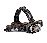 Image of Bushnell Rubicon H250L-AD Headlamp, 250 Lumens