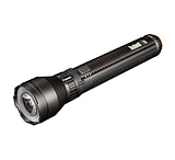 Image of Bushnell Rubicon T1000L 9AA Flashlight, 1080 Lumens